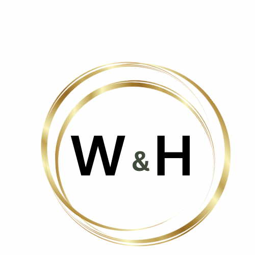 Whole & Held